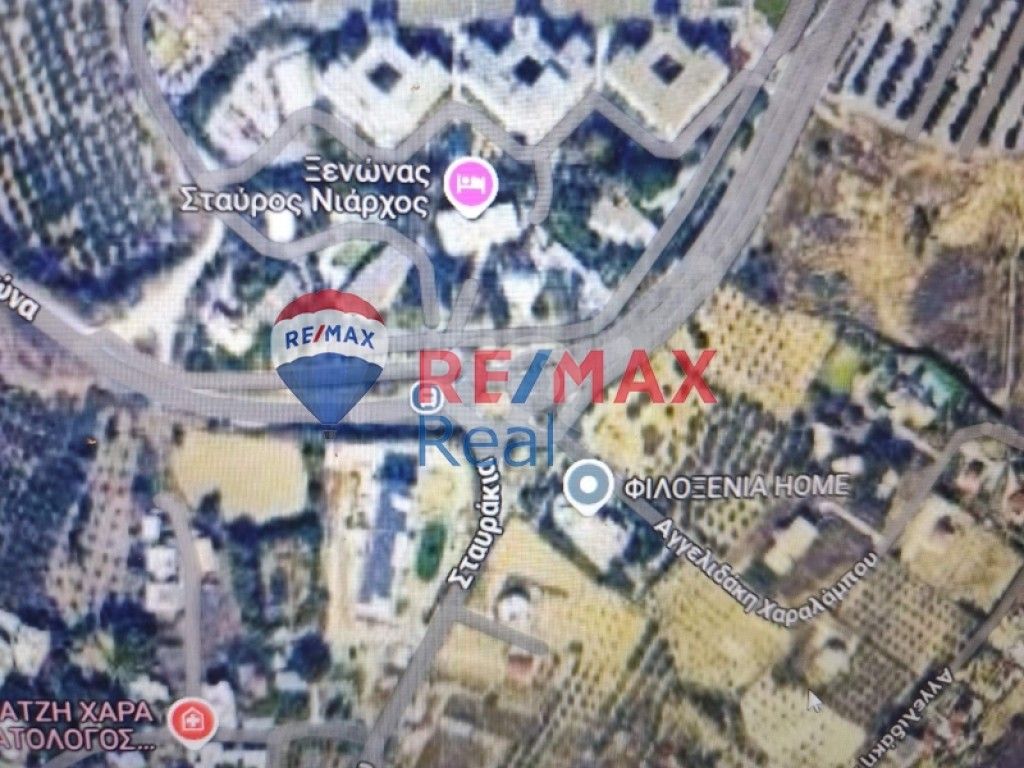 εικόνα αγγελίας