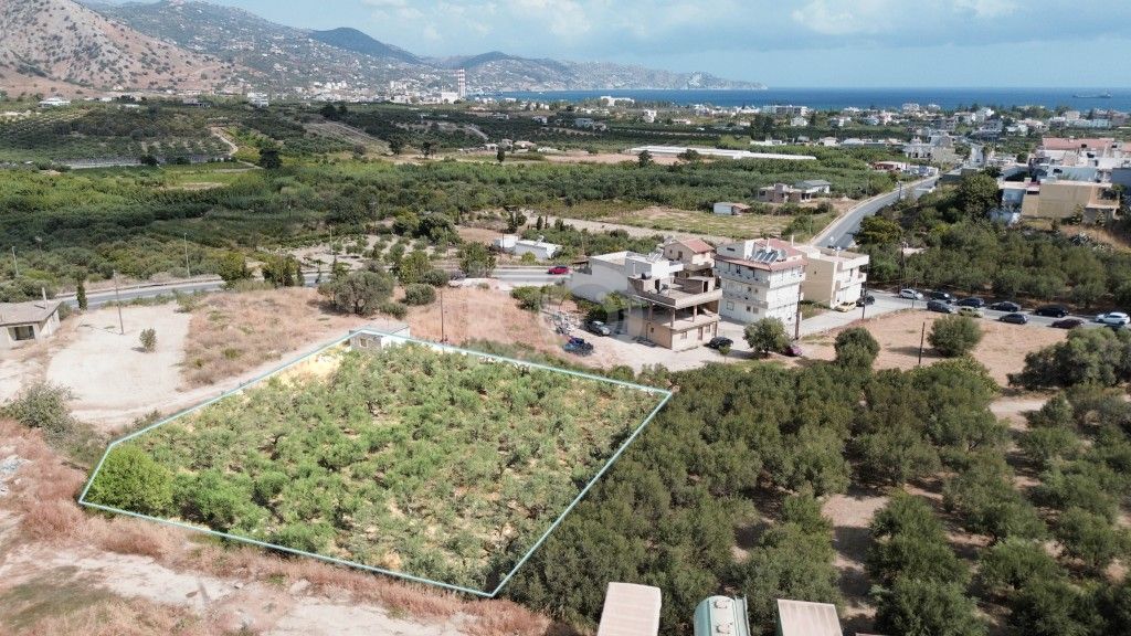 εικόνα αγγελίας