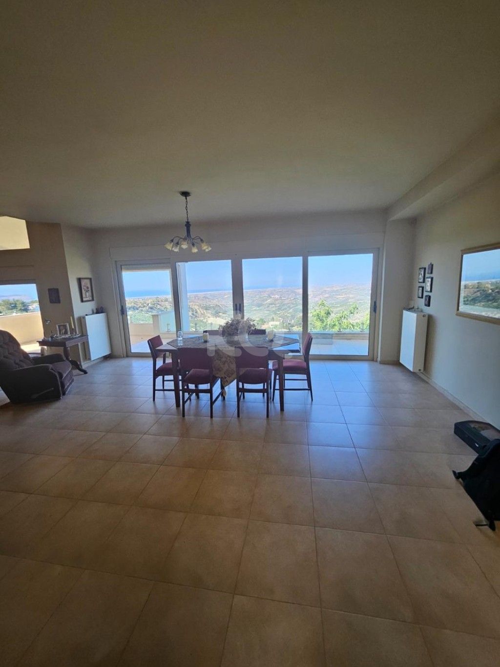 εικόνα αγγελίας