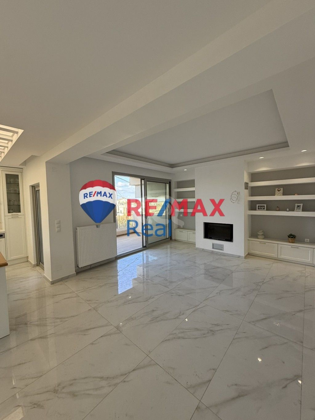 εικόνα αγγελίας