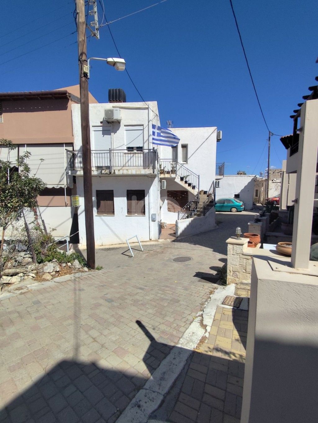 εικόνα αγγελίας