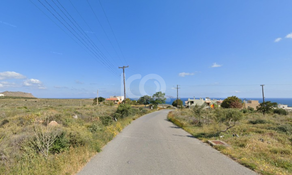 εικόνα αγγελίας