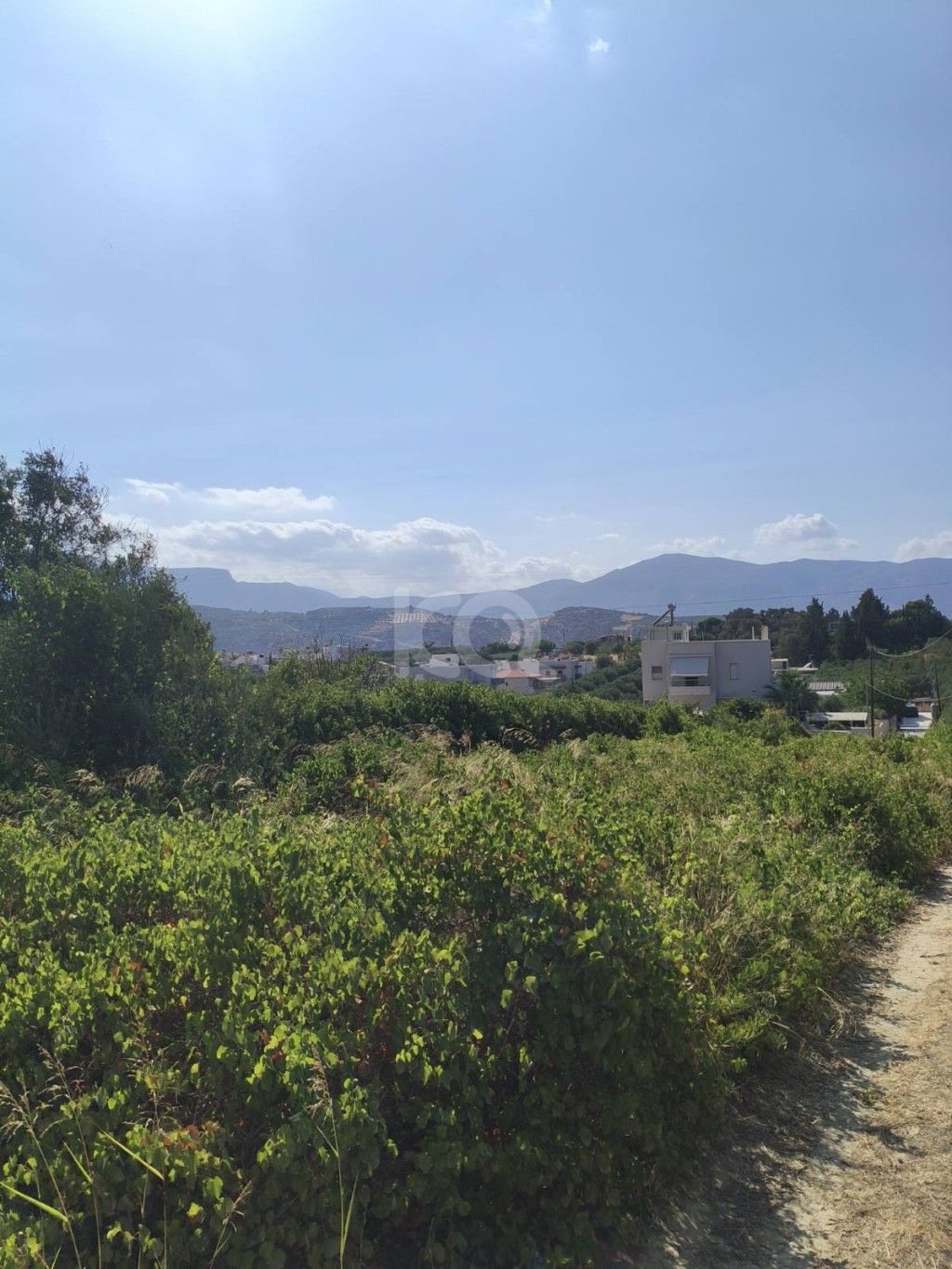 εικόνα αγγελίας