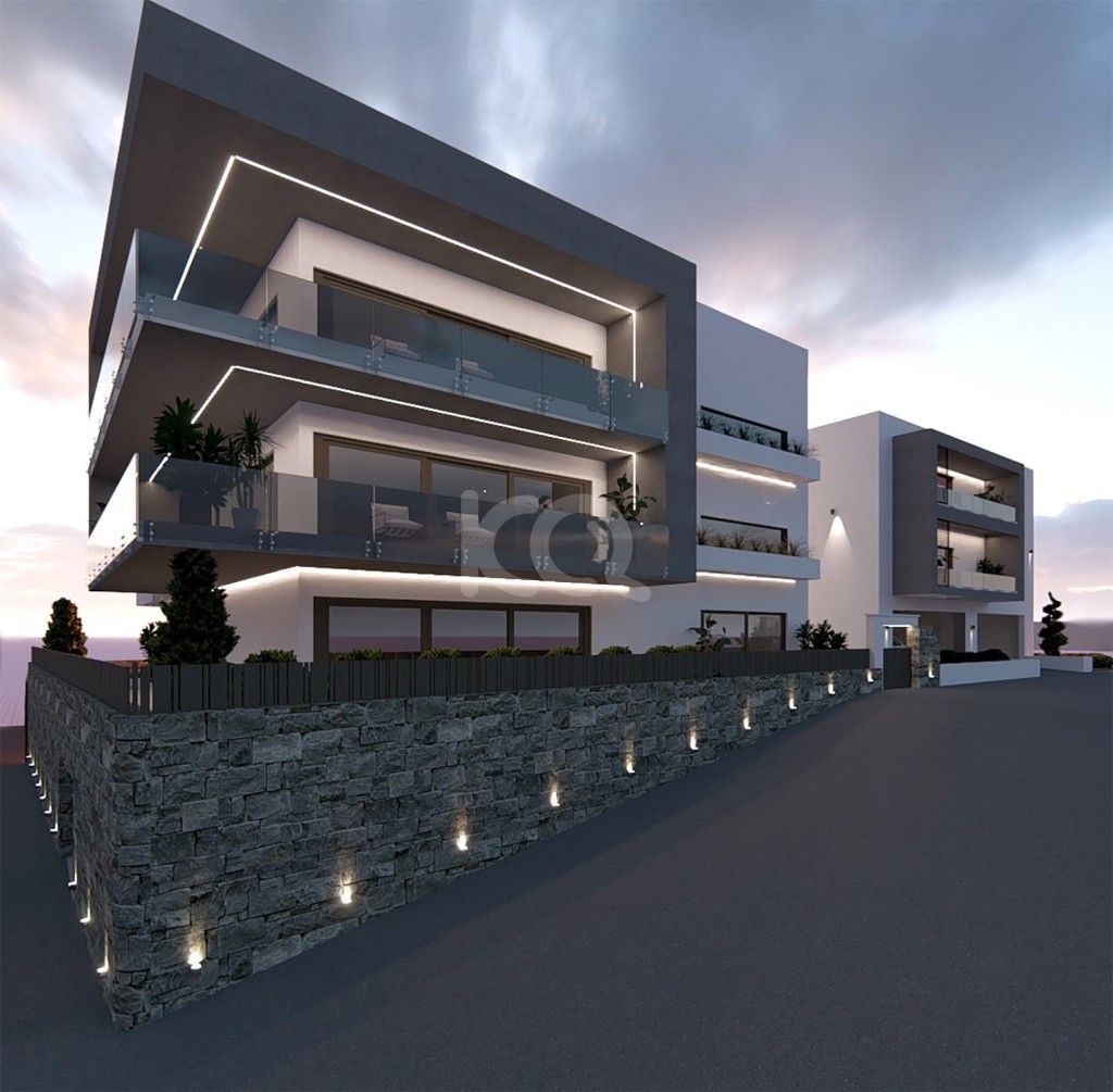 εικόνα αγγελίας