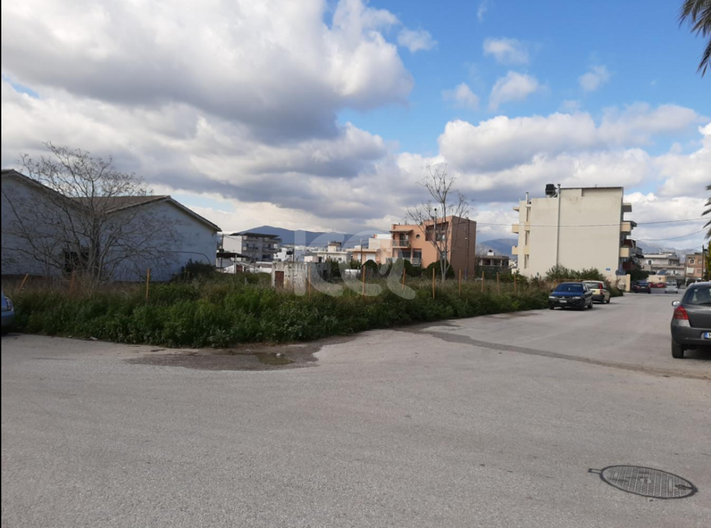 εικόνα αγγελίας