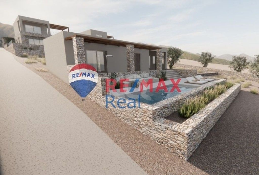 εικόνα αγγελίας