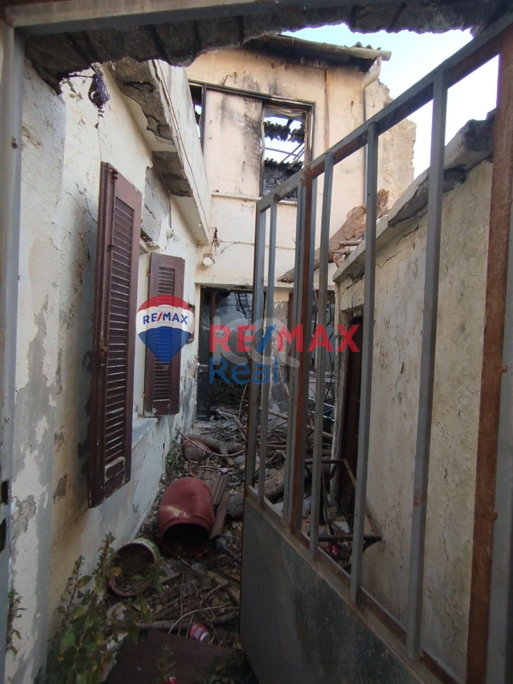 εικόνα αγγελίας