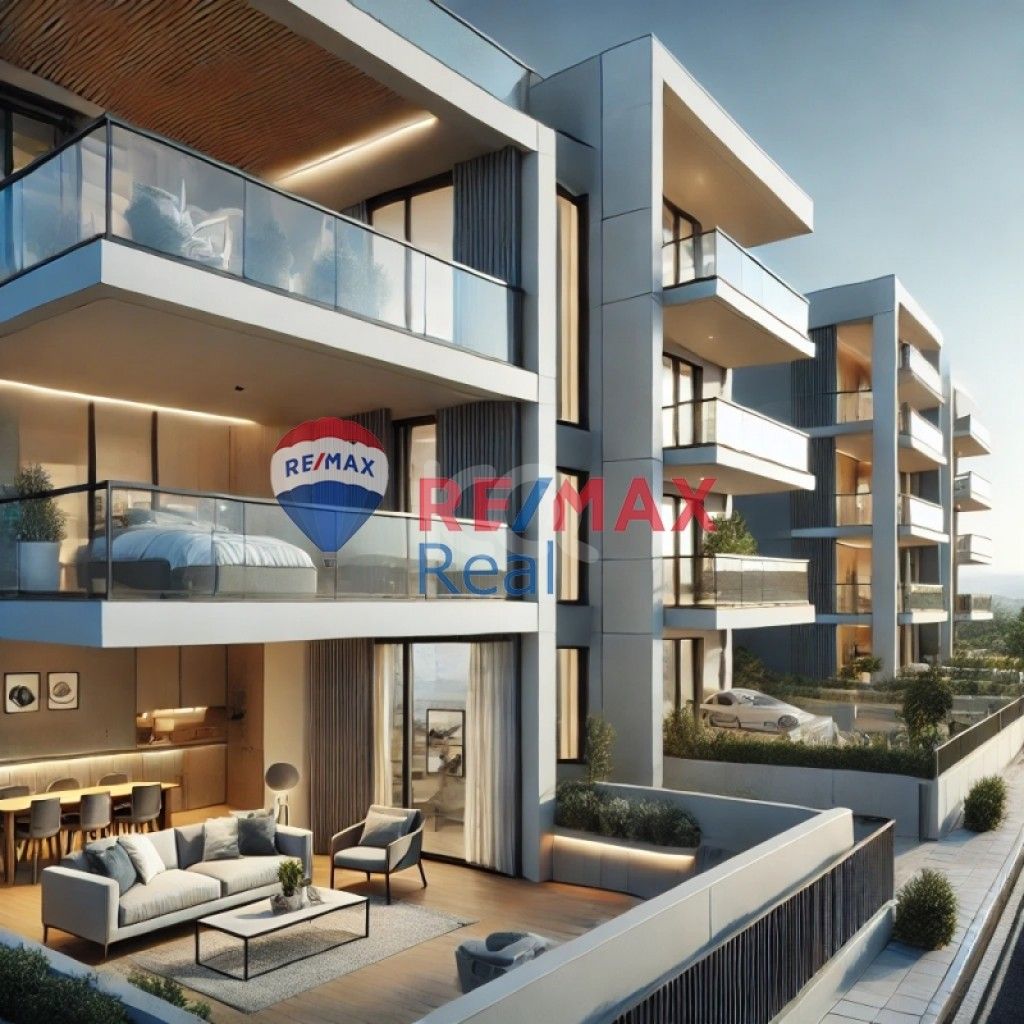 εικόνα αγγελίας