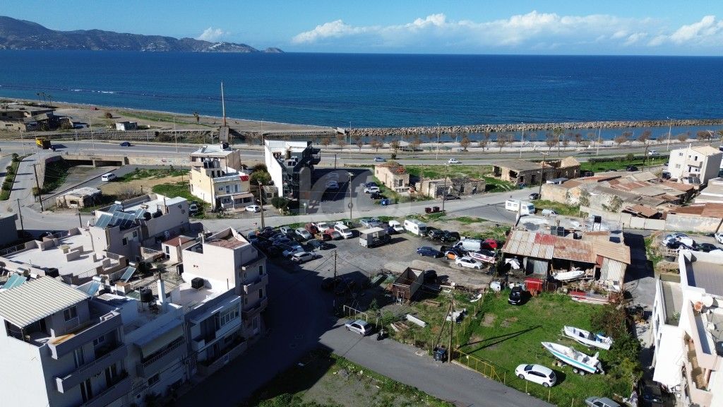 εικόνα αγγελίας