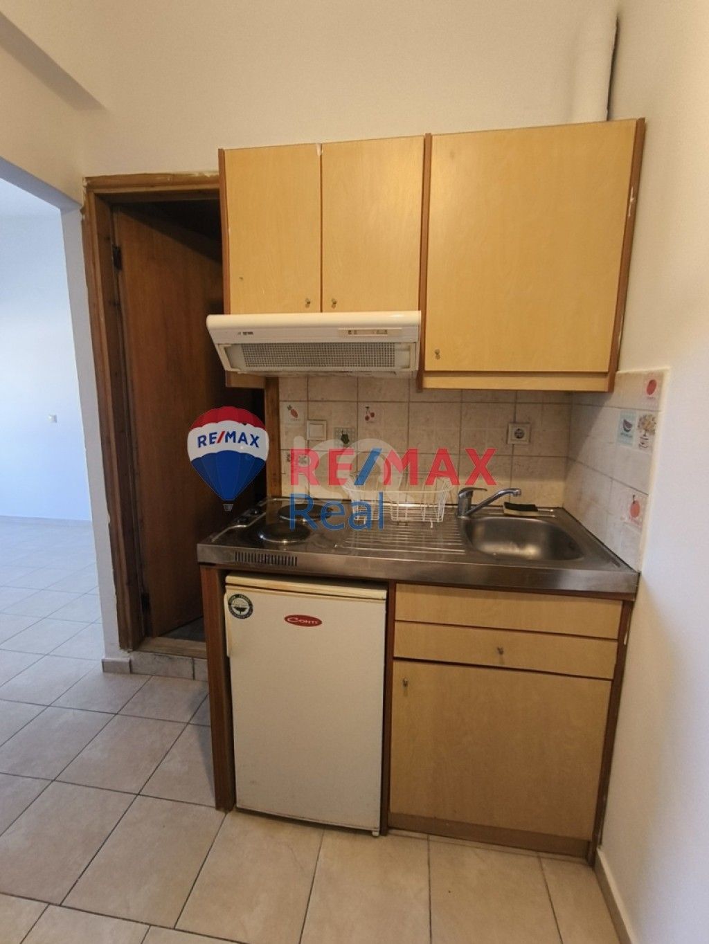 εικόνα αγγελίας