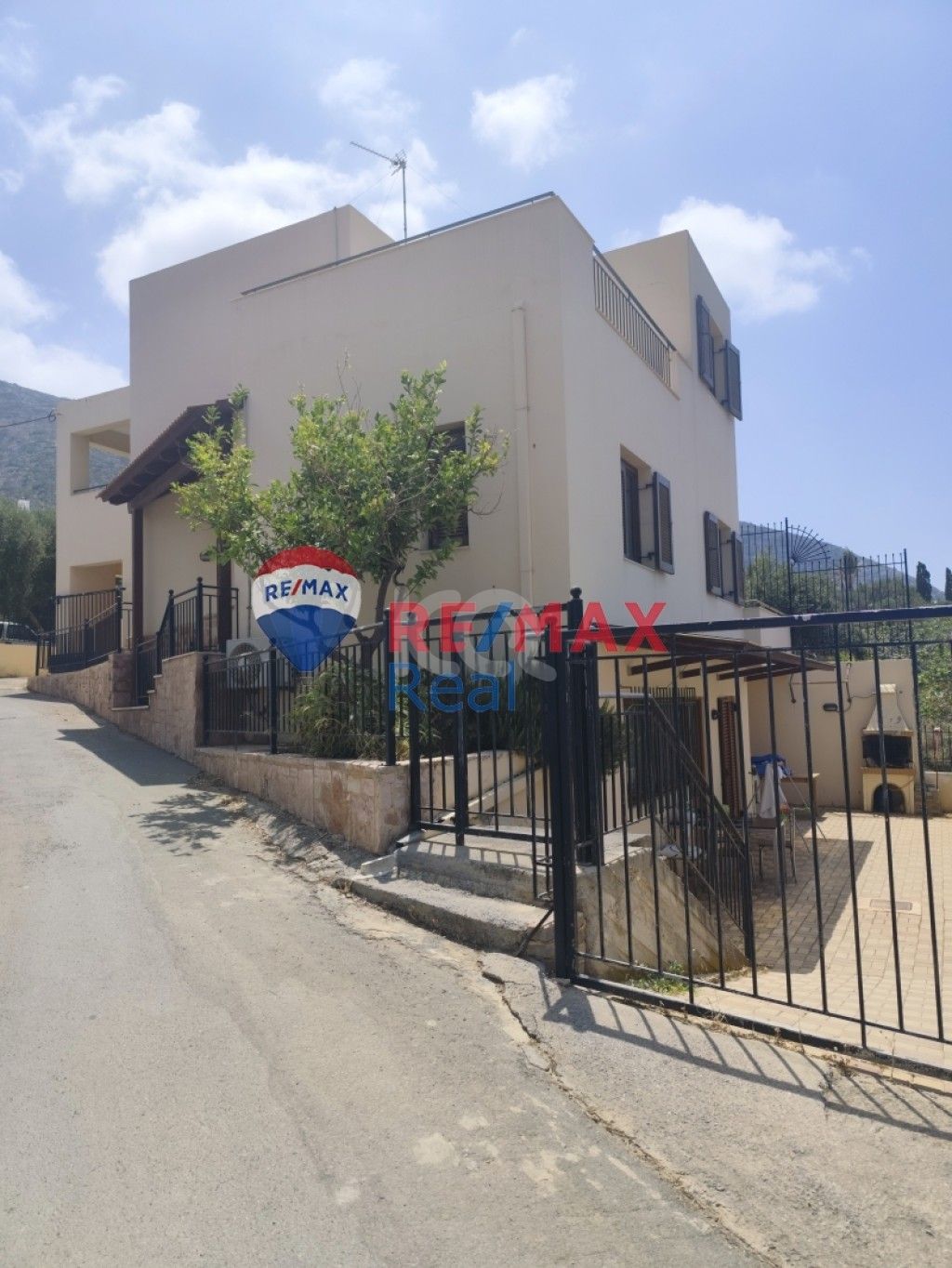 εικόνα αγγελίας