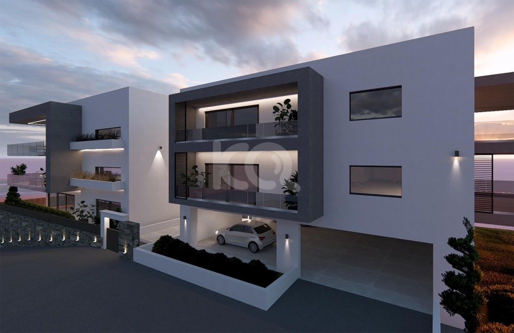 εικόνα αγγελίας