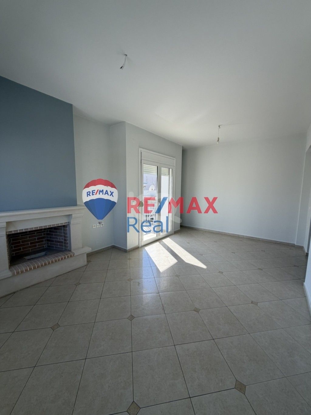 εικόνα αγγελίας