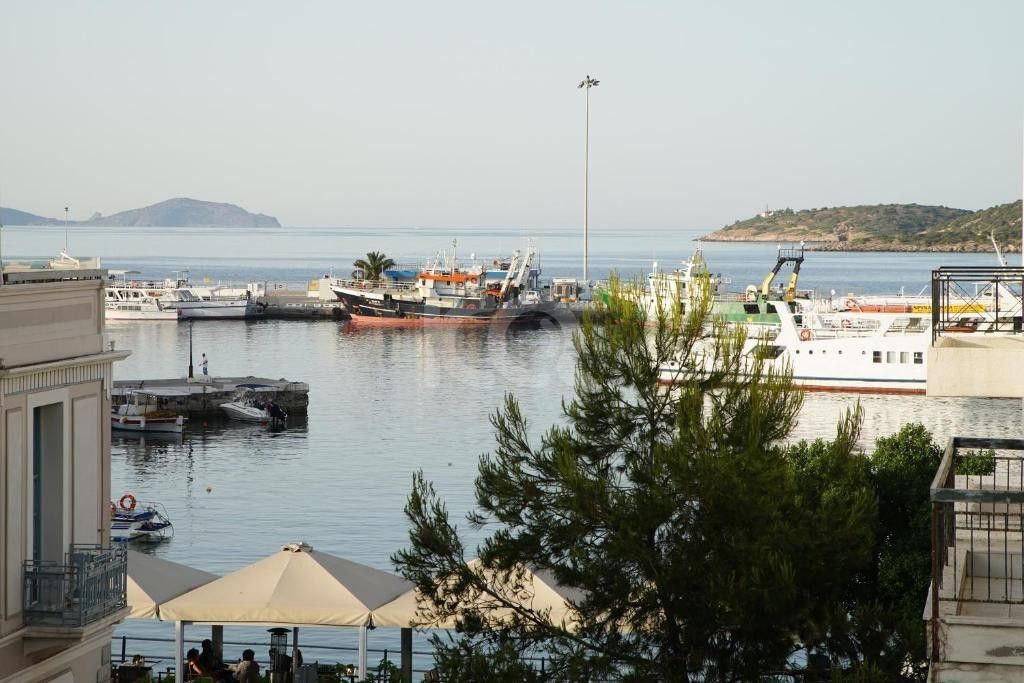 εικόνα αγγελίας