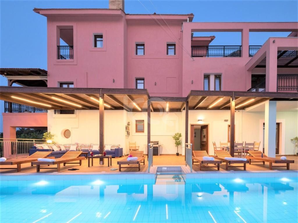 εικόνα αγγελίας