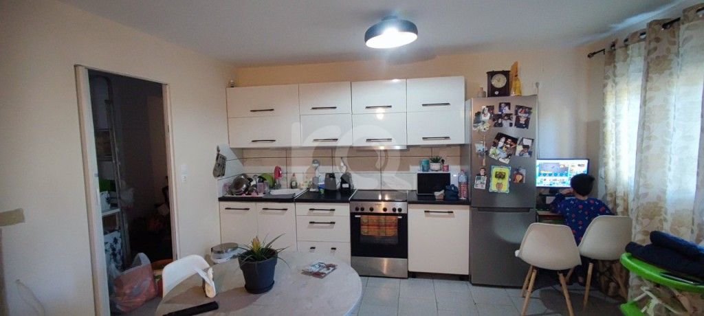 εικόνα αγγελίας