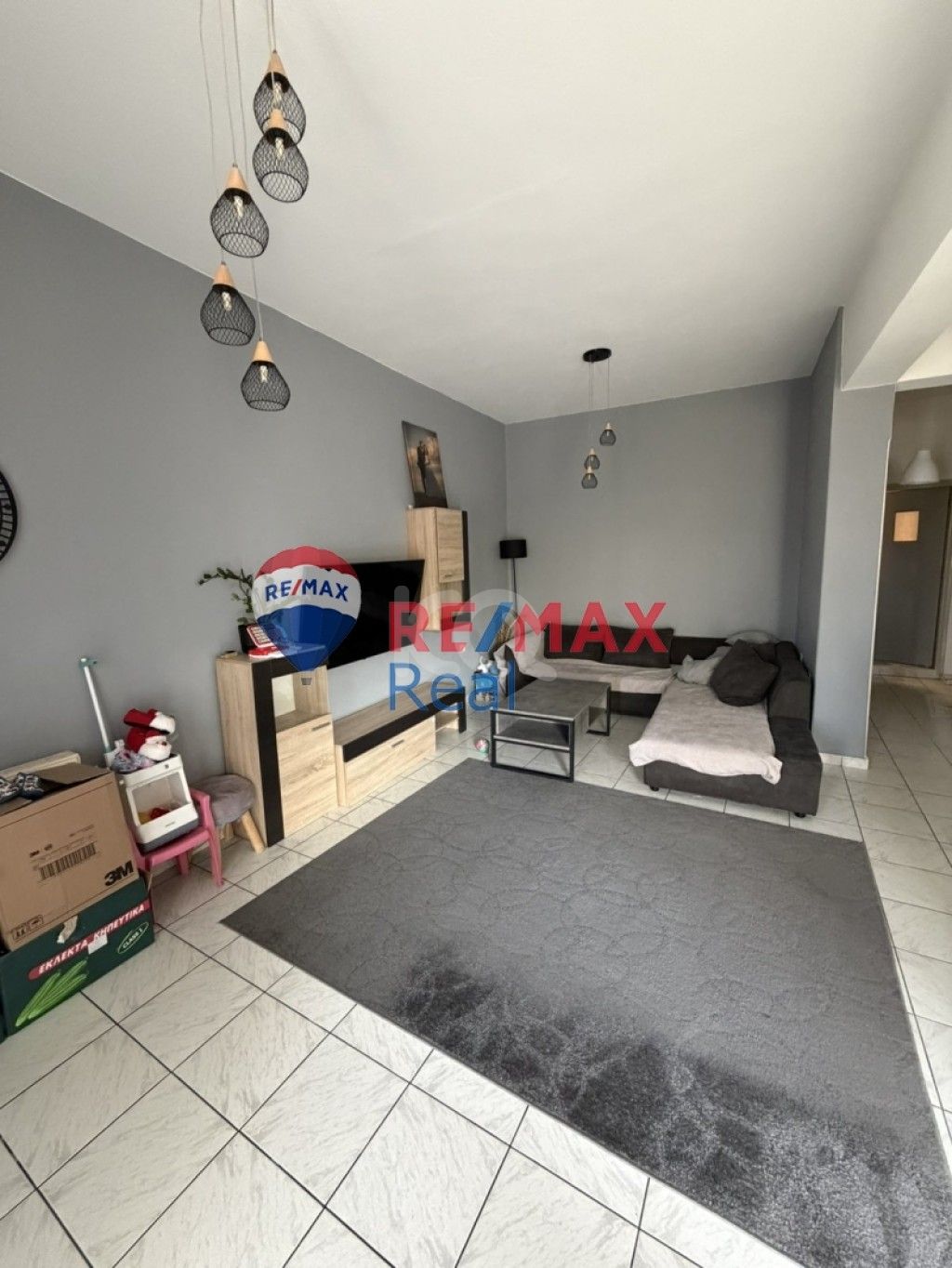 εικόνα αγγελίας