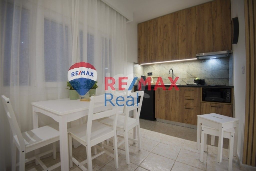 εικόνα αγγελίας