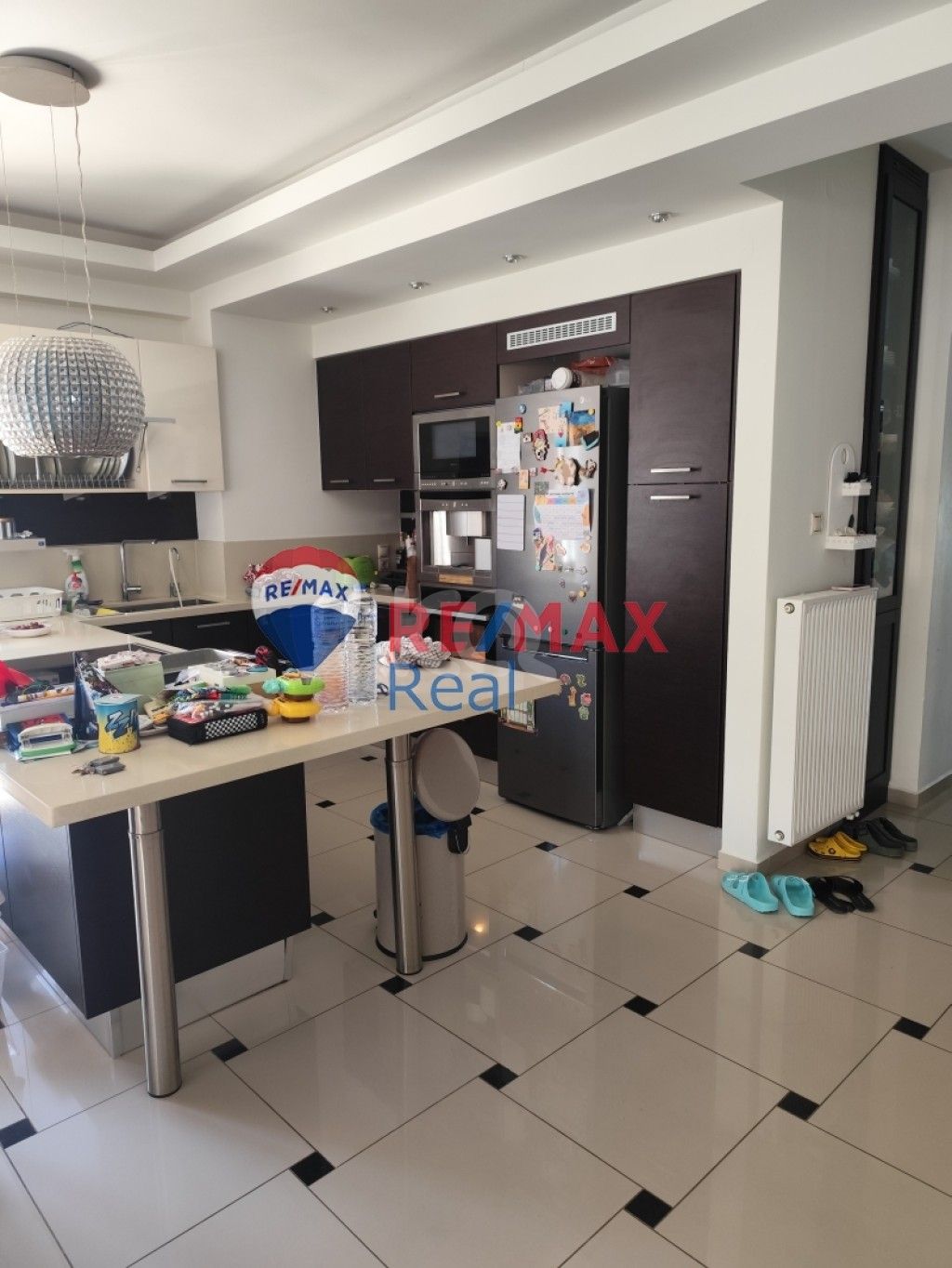 εικόνα αγγελίας