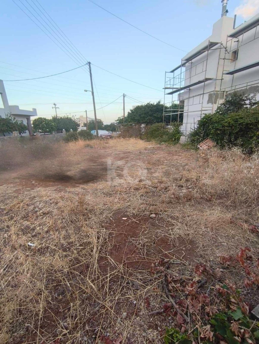 εικόνα αγγελίας