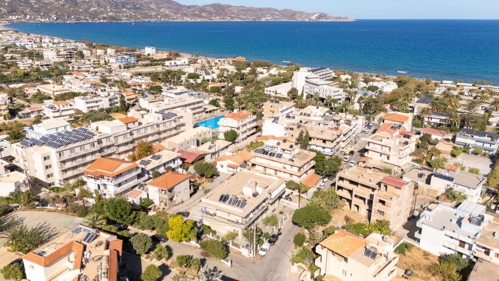 εικόνα αγγελίας