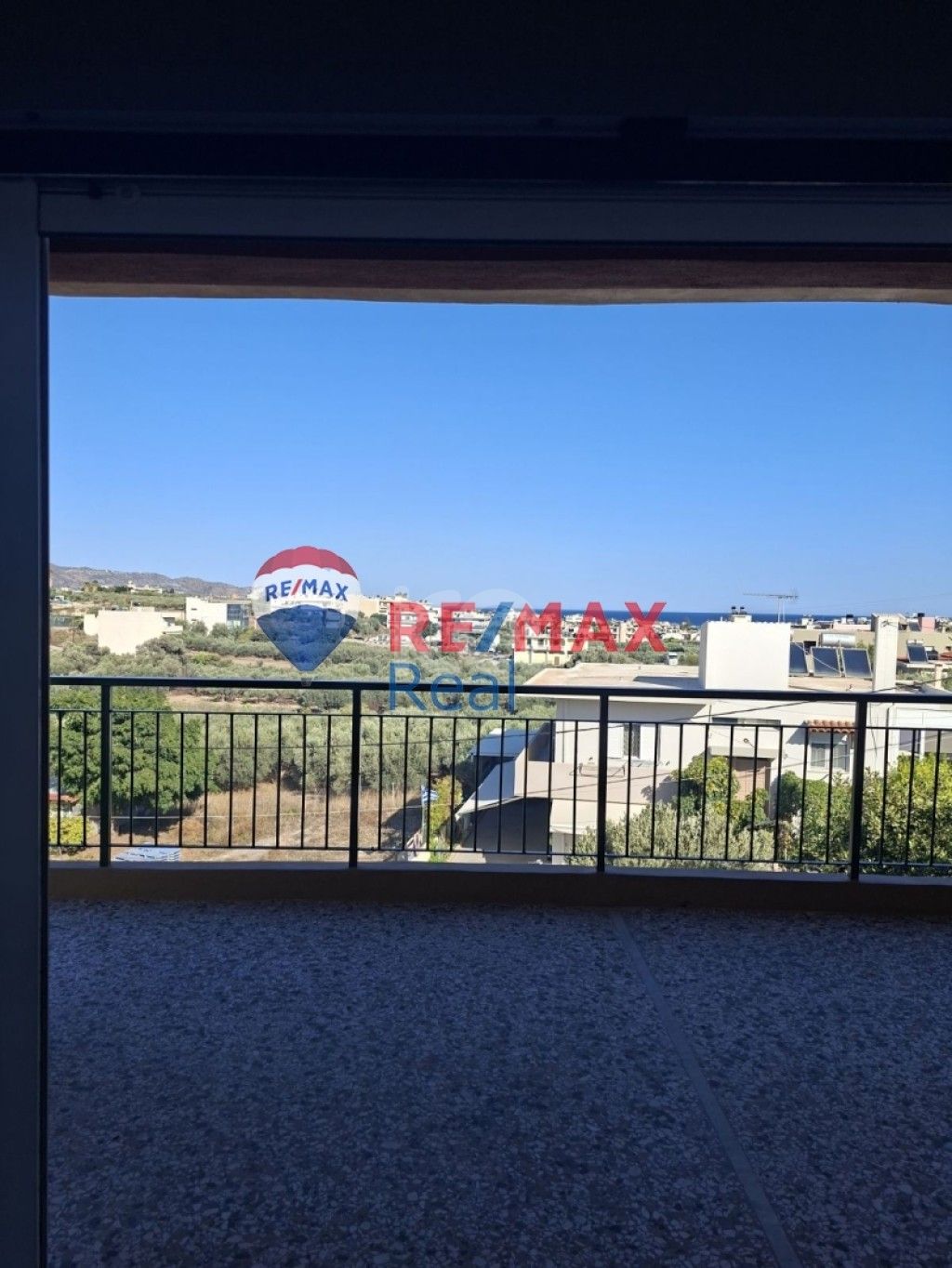 εικόνα αγγελίας