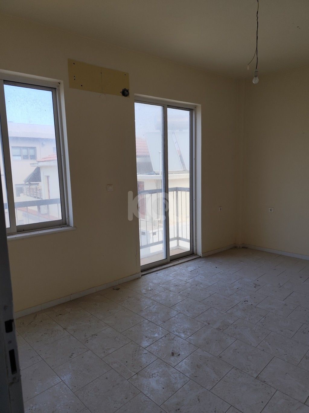 εικόνα αγγελίας