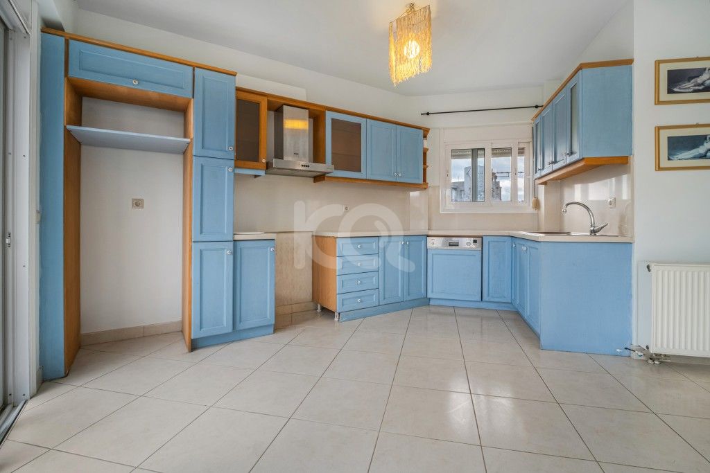 εικόνα αγγελίας