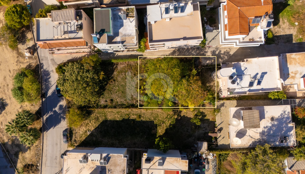 εικόνα αγγελίας