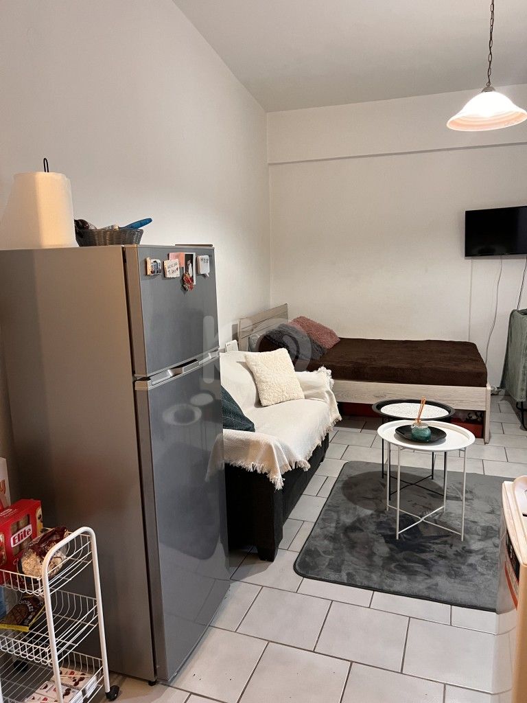 εικόνα αγγελίας