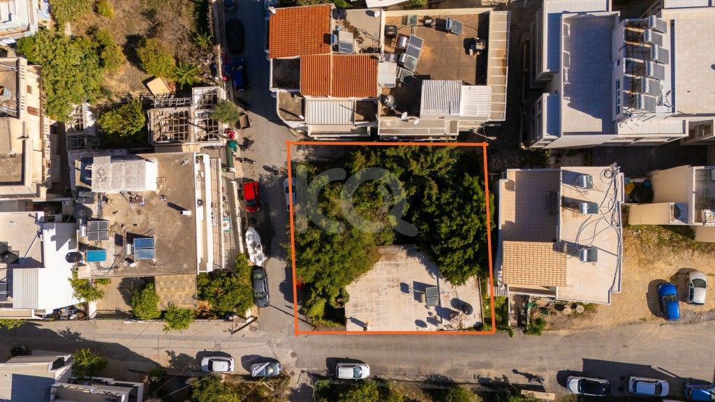 εικόνα αγγελίας