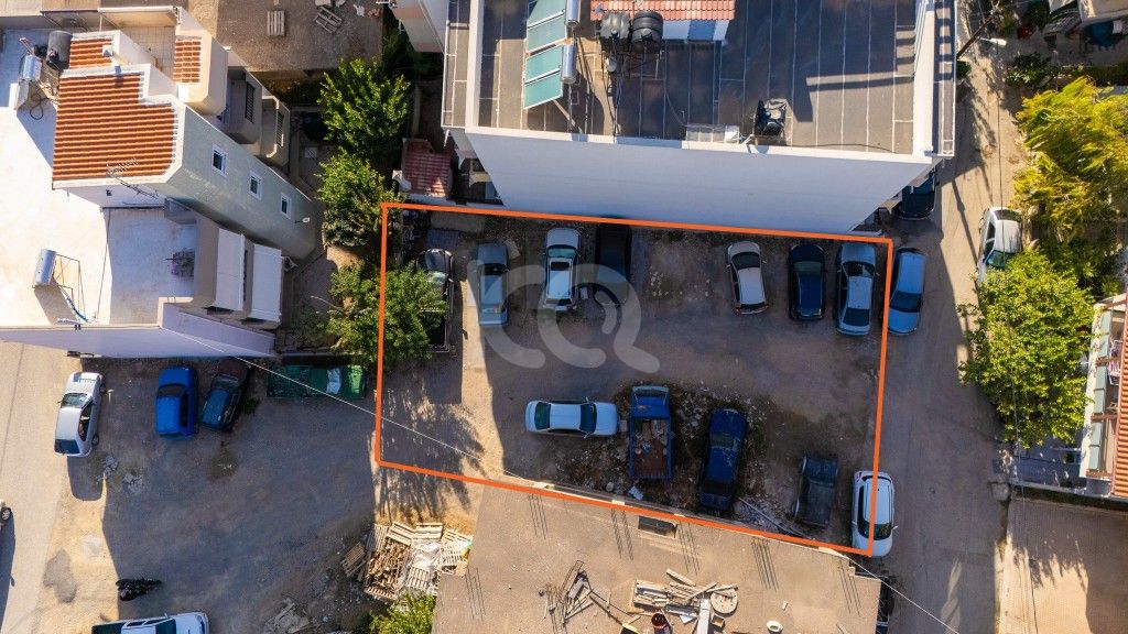 εικόνα αγγελίας