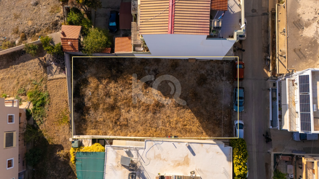 εικόνα αγγελίας