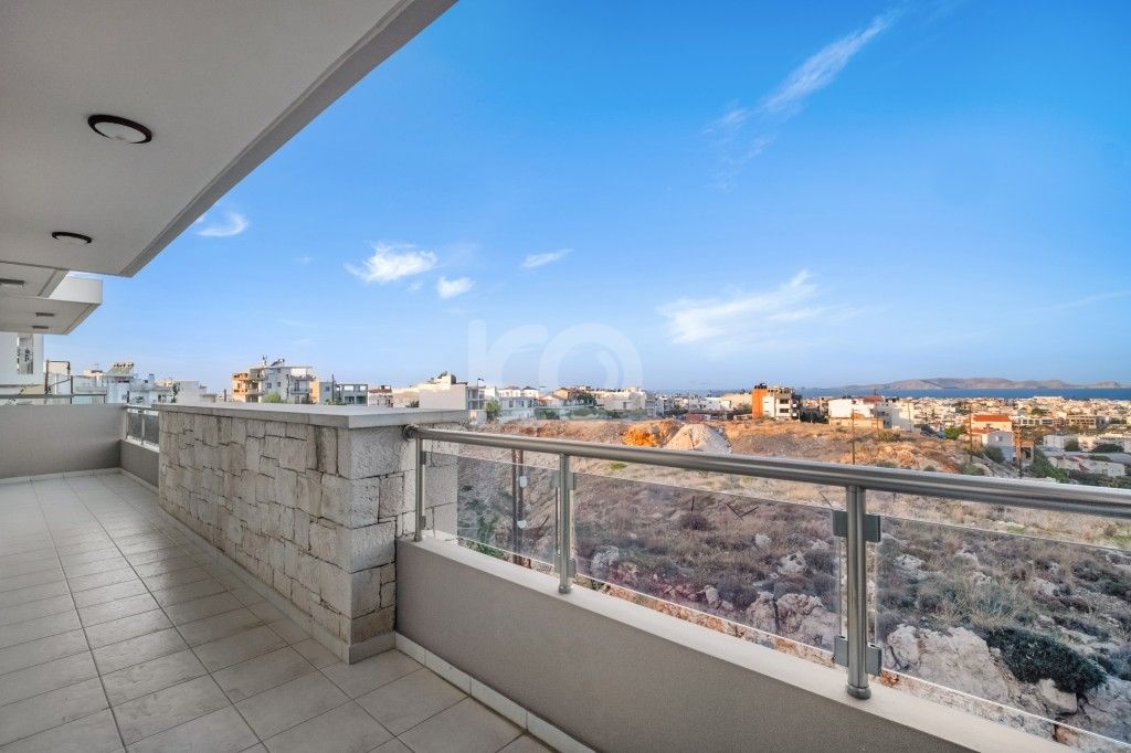 εικόνα αγγελίας