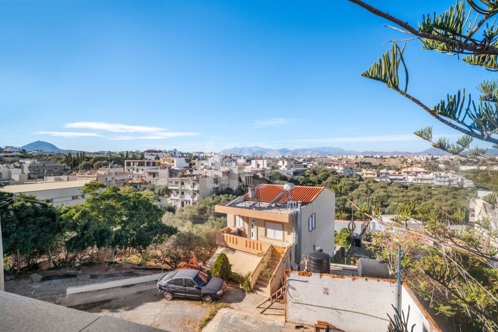 εικόνα αγγελίας