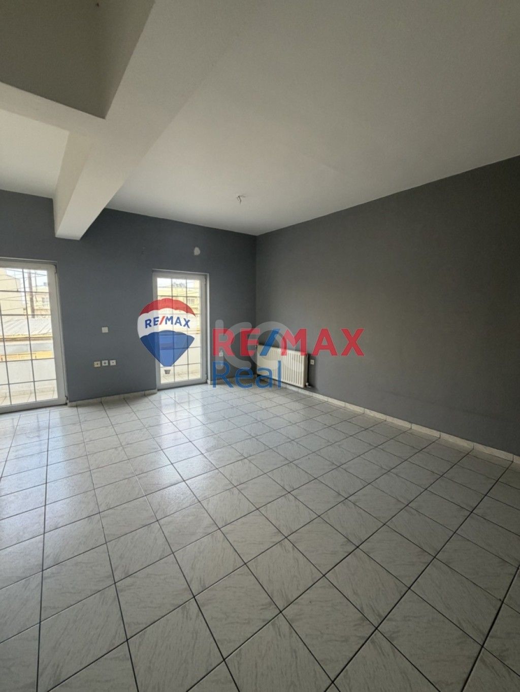 εικόνα αγγελίας