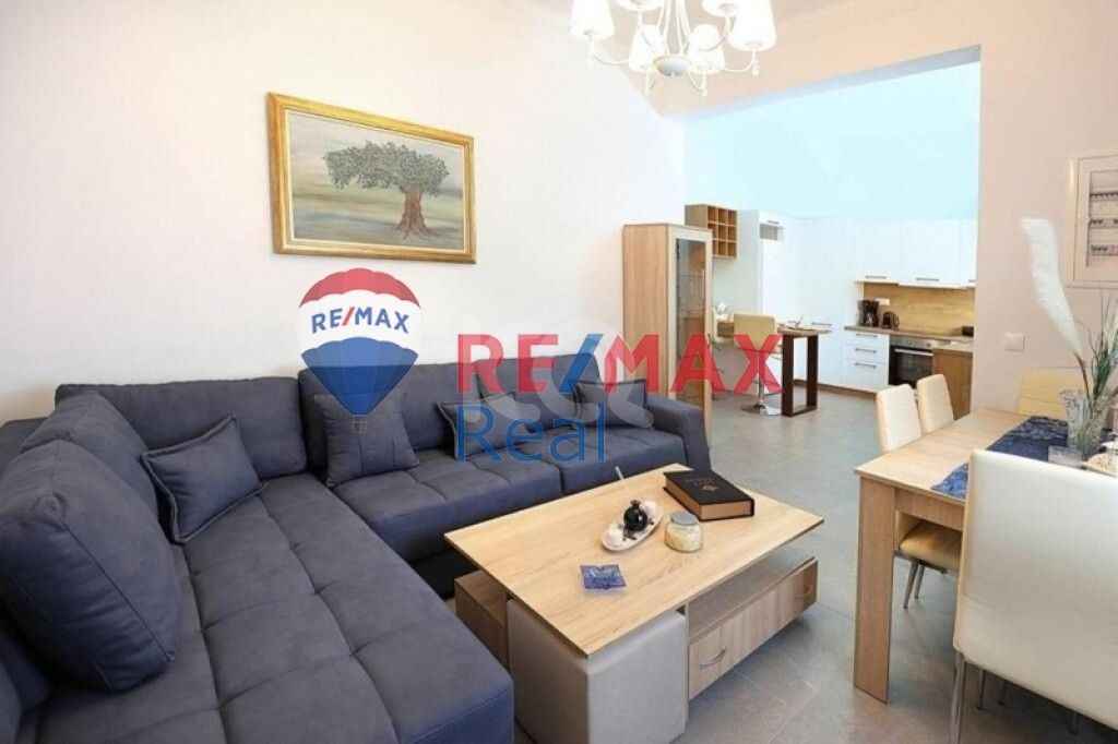 εικόνα αγγελίας