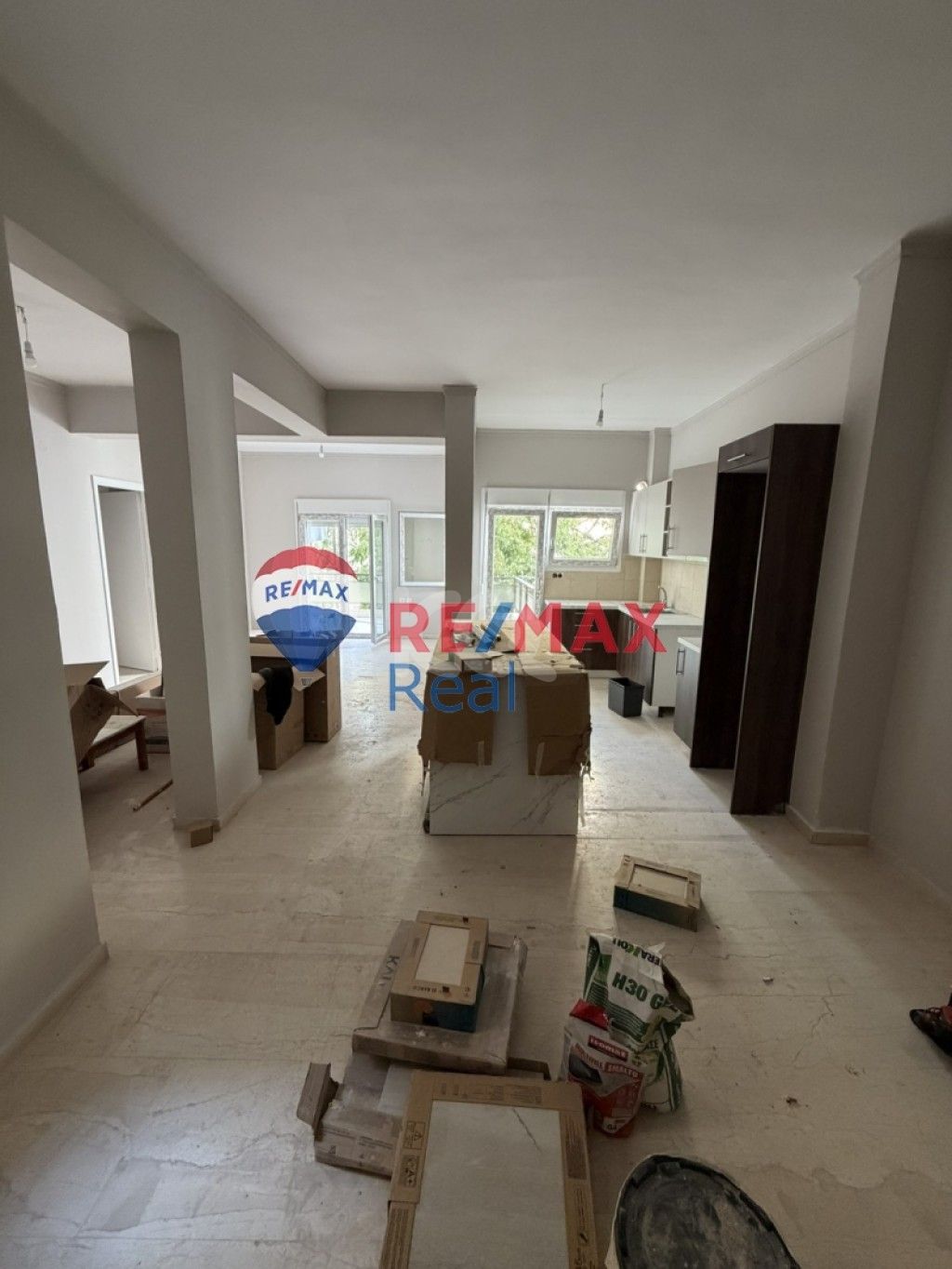 εικόνα αγγελίας