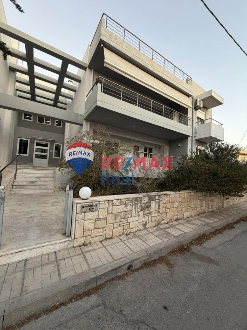 εικόνα αγγελίας