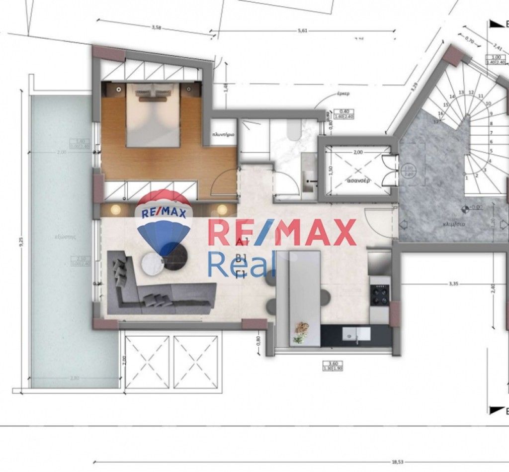 εικόνα αγγελίας