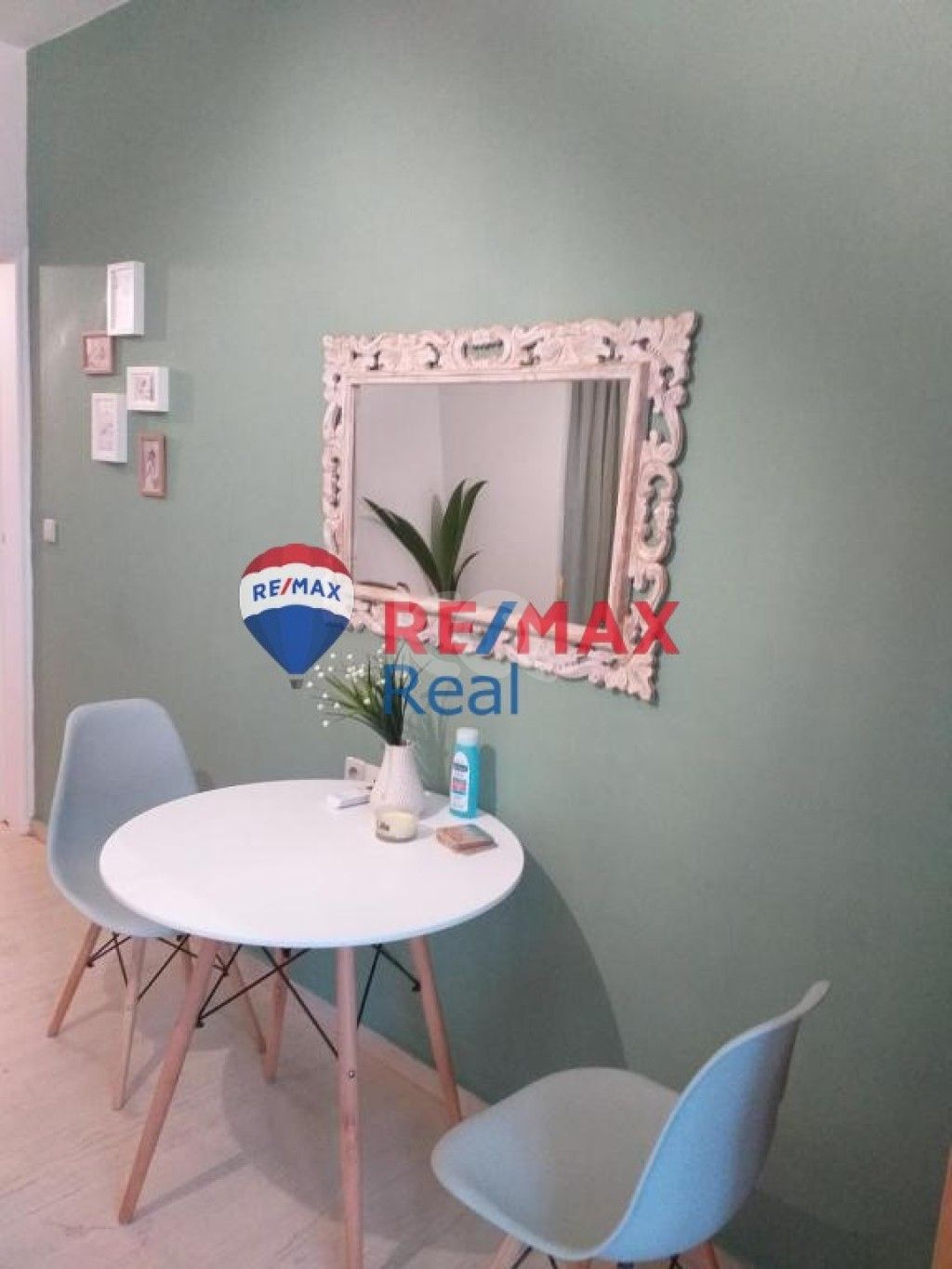 εικόνα αγγελίας