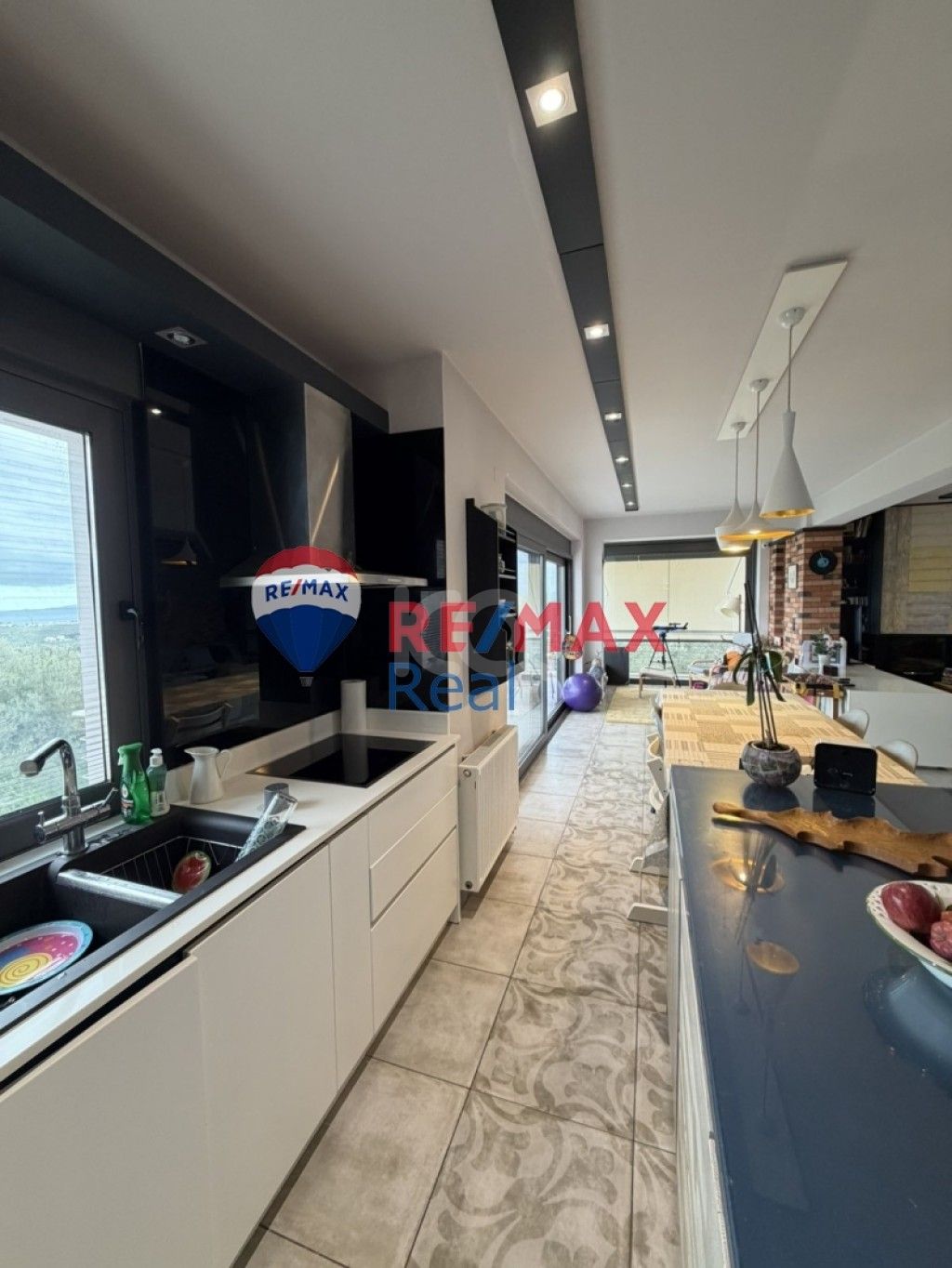 εικόνα αγγελίας