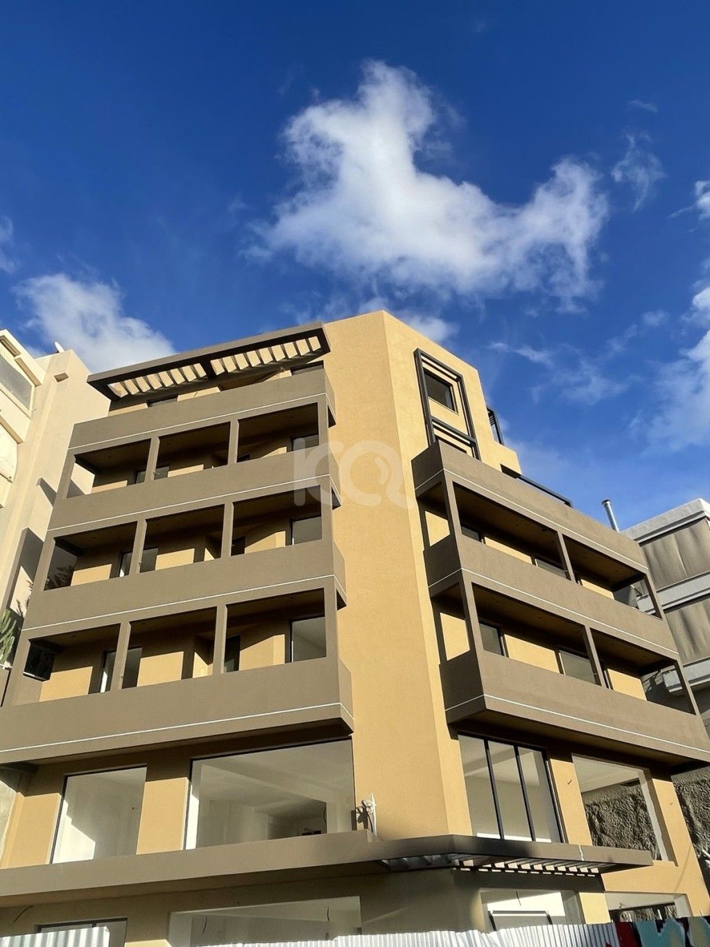 εικόνα αγγελίας