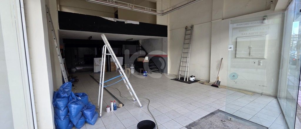 εικόνα αγγελίας