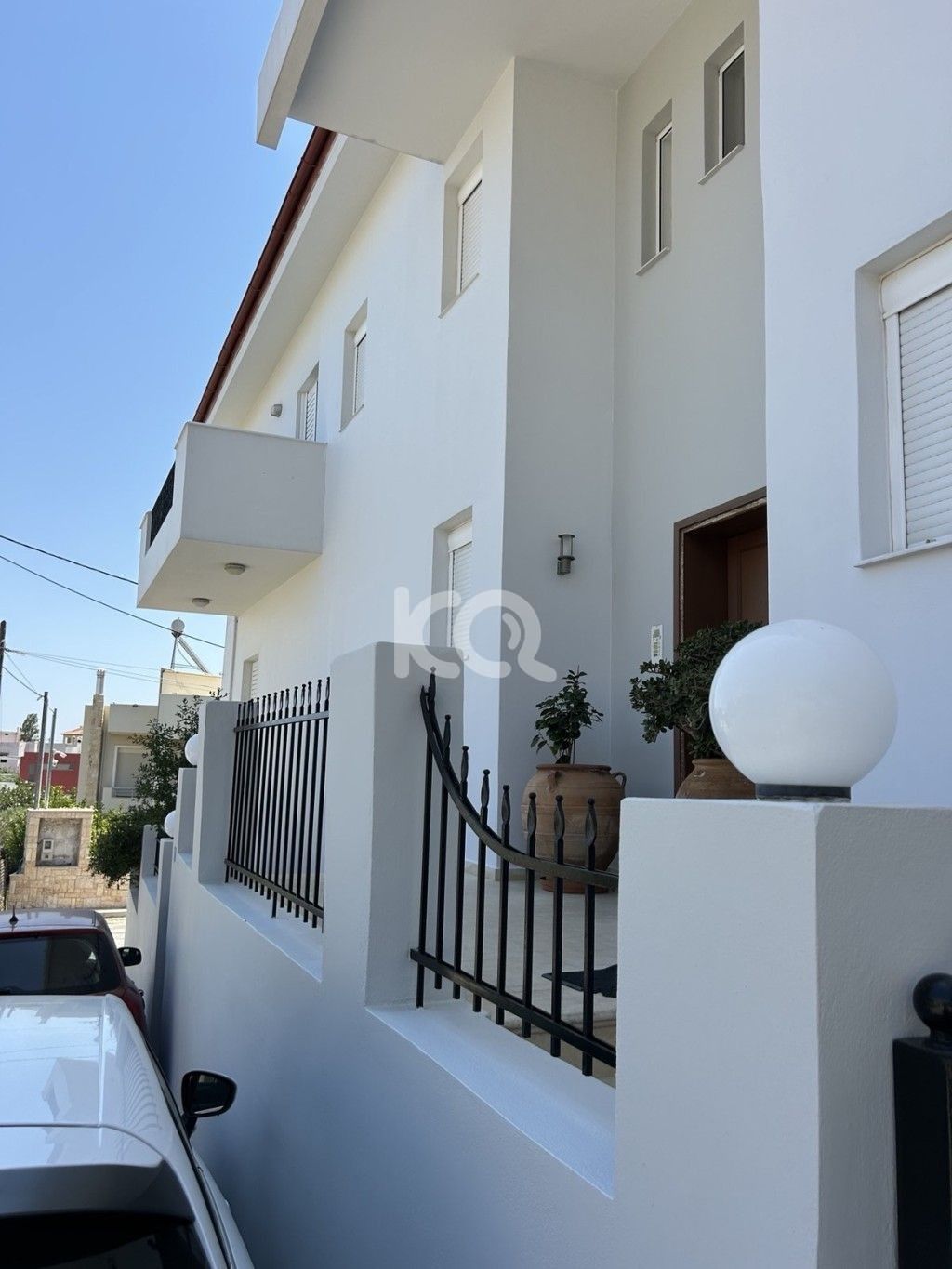 εικόνα αγγελίας