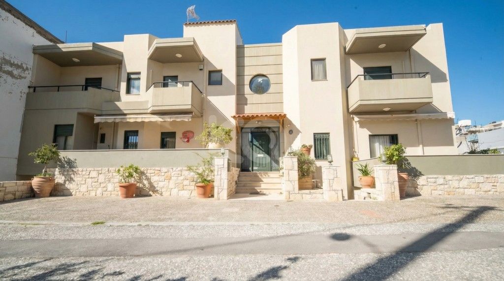 εικόνα αγγελίας