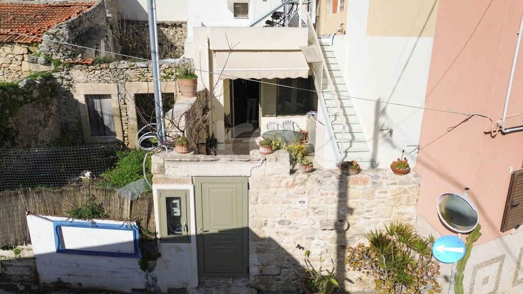 εικόνα αγγελίας