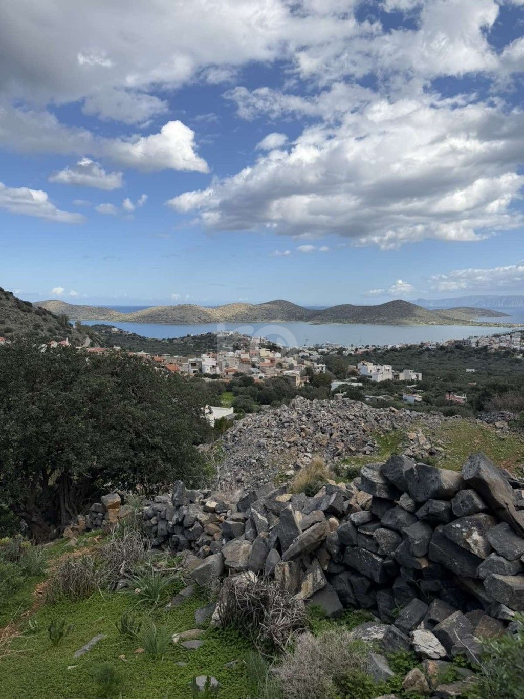 εικόνα αγγελίας