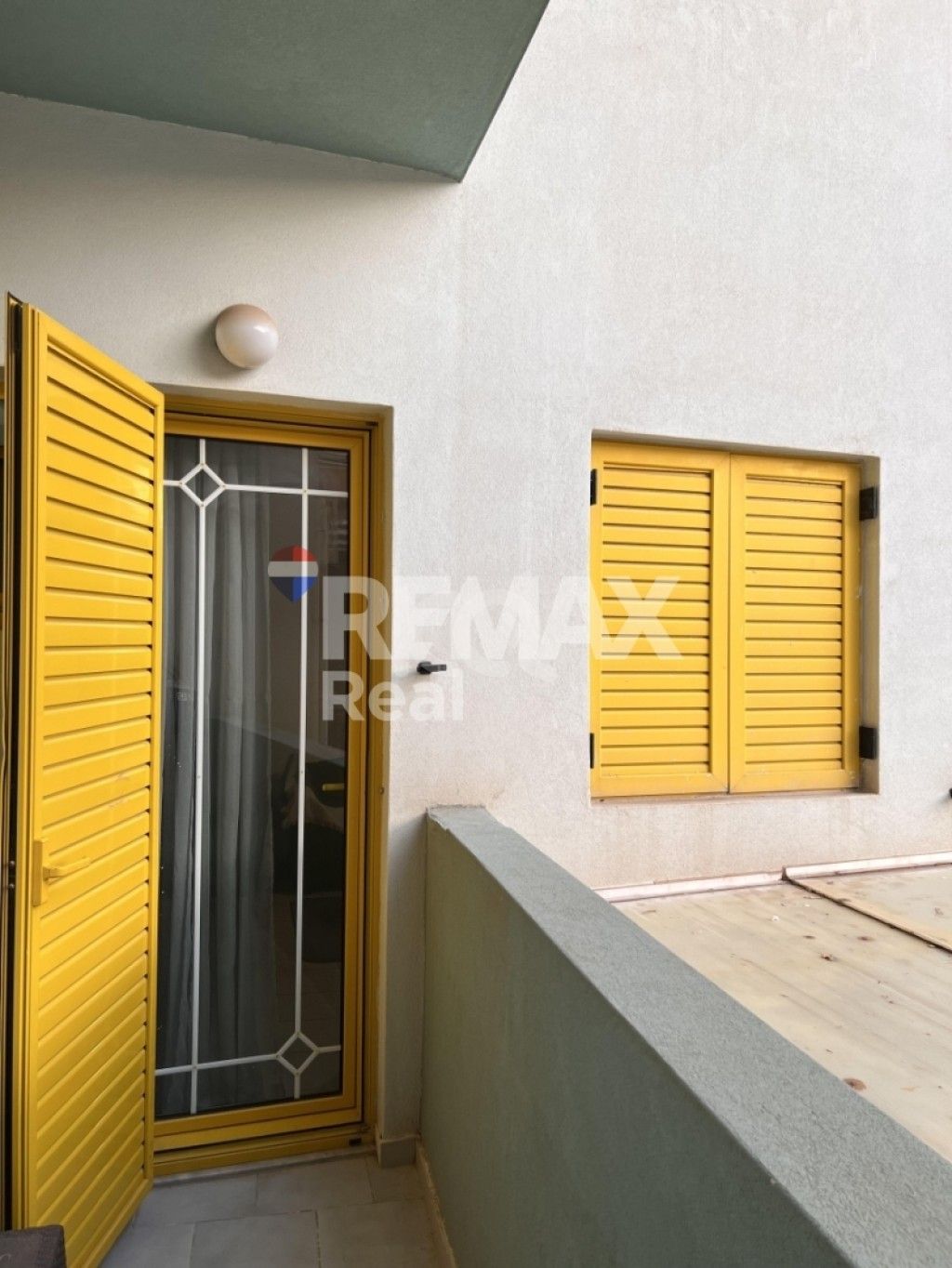 εικόνα αγγελίας