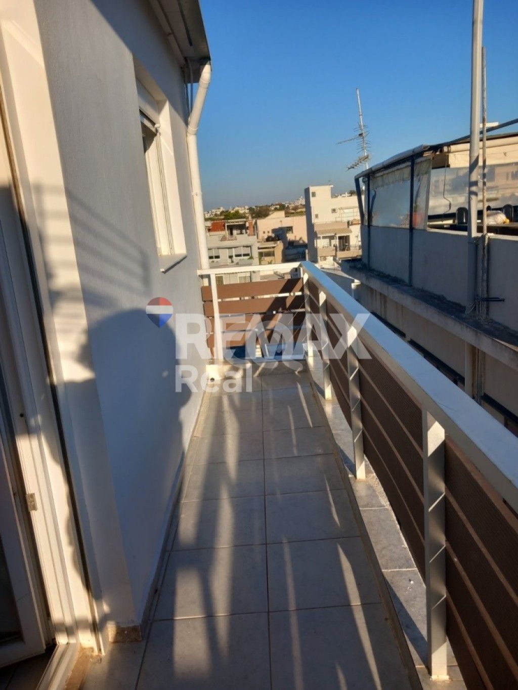 εικόνα αγγελίας